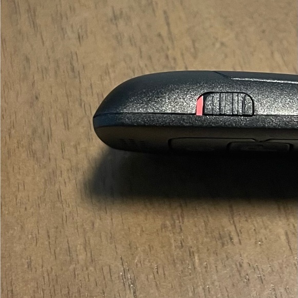 Smart Key Remote Control - Picture 3 of 7